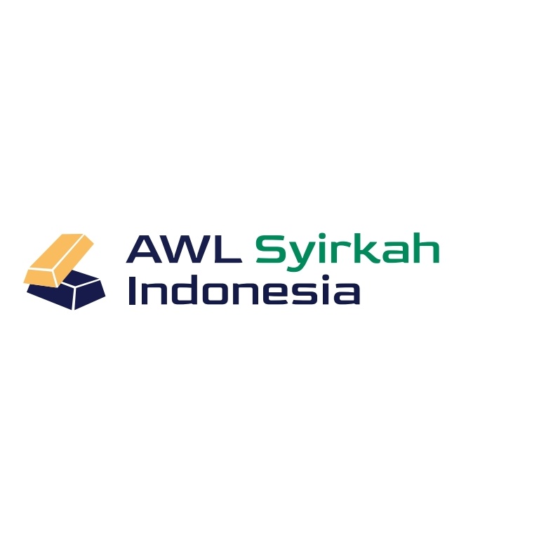 Hukum jastip emas
